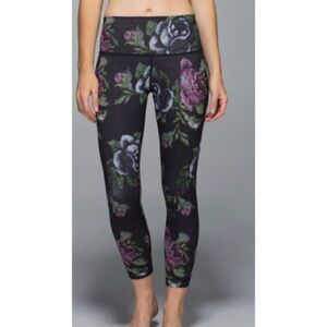 Lululemon High Times Pant